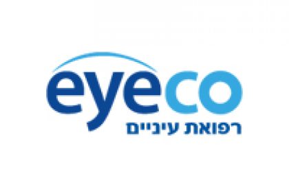 גלאוקומה