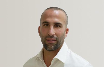 ד״ר נור חטיב