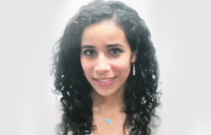 רבקה רויטל חלילי